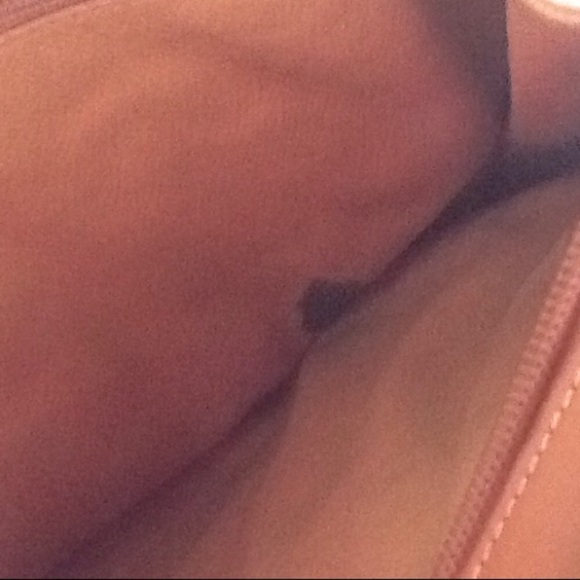 Vintage Gucci Clutch - Picture 5 of 6